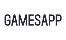 gamesapp