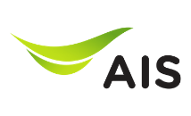 Ais Logo